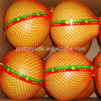 Pomelo