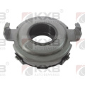 Lada release bearing 1111-1601180