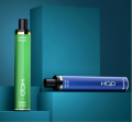 Pod vape da 1200 uccisi al 100% più venduto al 100%