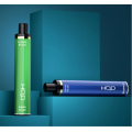 Harga terbaik hqd cuvie 1200 puffs vape kit