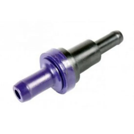 Genuine New OE 94580183 Auto PCV Valve for Chevrolet Aveo Spark Gentra Matiz 1.0L 2004-2015