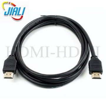 High Speed hdmi 1.4 cable