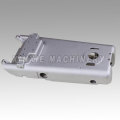 Aluminium Die Casting Bahagian Auto