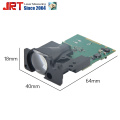 60m Green Laser Measuring Transducer USART