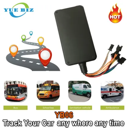 gps tracker,GPS Vehicle Tracking,GPS Fleet Management