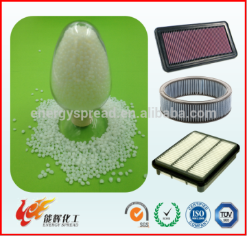 hot selling quality glue EVA hot melt adhesives for air filter making ES-6220K