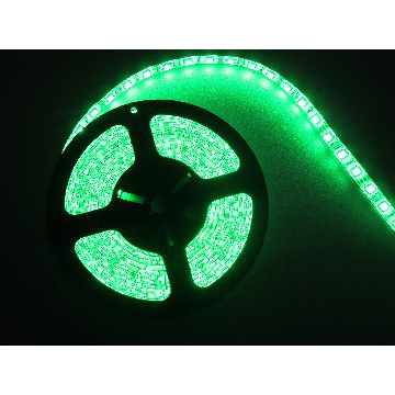 3528LED पट्टी लाइट उच्च गुणवत्ता 3528 पट्टी लाइट एलईडी