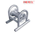 /msite/products/detail/productid/55081337/id/101954.html