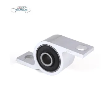 Auto Parts Factory Control Arm Bushing and Stabilizer Bar Bushing for Subaru 20201-FA060