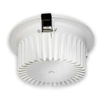 40w led downlights, downlight LED  with samsung smd , saa&c-tick