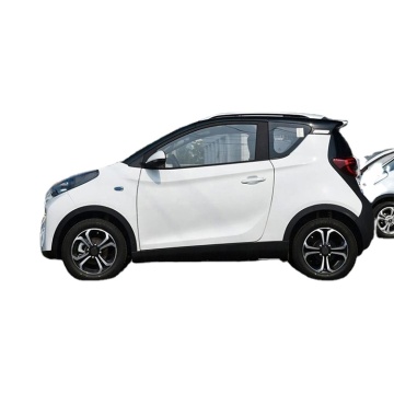 COCHE Eléctrico de alta velocidad para la venta: apariencia de belleza Modelo para adultos