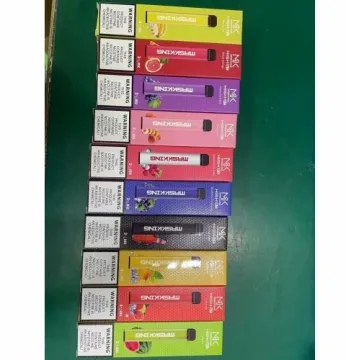 price 1000 puffs High PRO