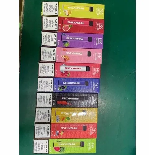 price 1000 puffs High PRO