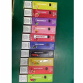 Precio 1000 Puffs High Pro