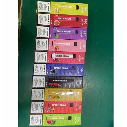 price 1000 puffs High PRO