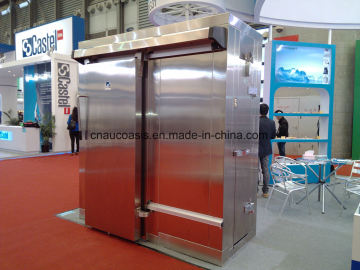 Coldroom Panel