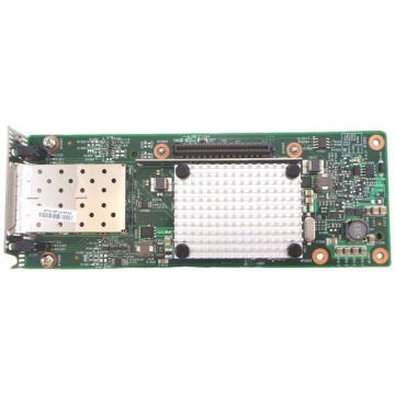 44T1362 44T1361 NETXTREME 2x10 GBE SFP+ Search Adapter