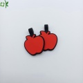 /msite/products/detail/productid/62462344/id/662587.html