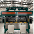 /msite/products/detail/productid/66588792/id/1598308.html