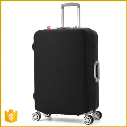 JUSTOP Luggage Cover Spandex Elastic Luggage Protective Cover Wholesale