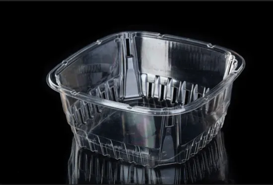 Hot Selling Grape Fruit Tray