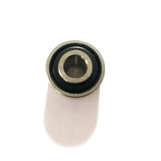 WIB Bearing for Yarn Covering Machine Spindle