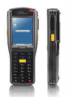 Multifuntional PDA Chainway C5000 ;Wifi/1D or2D 3G RFID reader