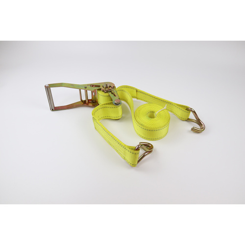 Hot Sale GS 50mm 2ton Intrek Load Binder