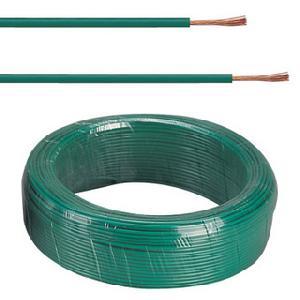 H07V-R electrical wire