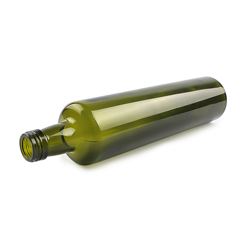 Green Olive Oil 1 Jpg