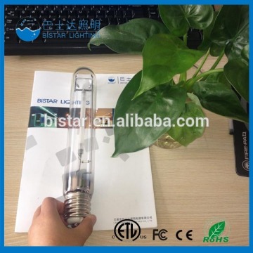 China high quality plant growing bulb