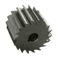 /msite/products/detail/productid/63447177/id/1522855.html