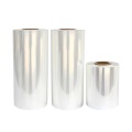 Cheap Price Transparent PET Shrink Film