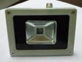Flood Light