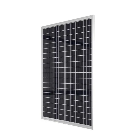 400 Watt Monocrystalline PV Module Solar Panel