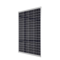 Paneles solares mono negros completos New-Tech de alta eficiencia 60 celdas todas negras 300W 305W 310W 330w 340watt para sistema de energía solar