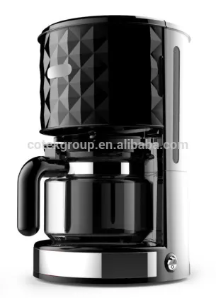 Best coffee maker/ american coffee maker/ drip coffee maker