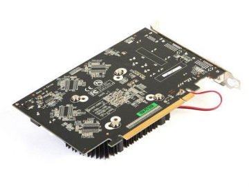 Surface Mount Prototype Pcb Assembly Fr4 Halogen Free With 0.2mm-3.0mm Thick