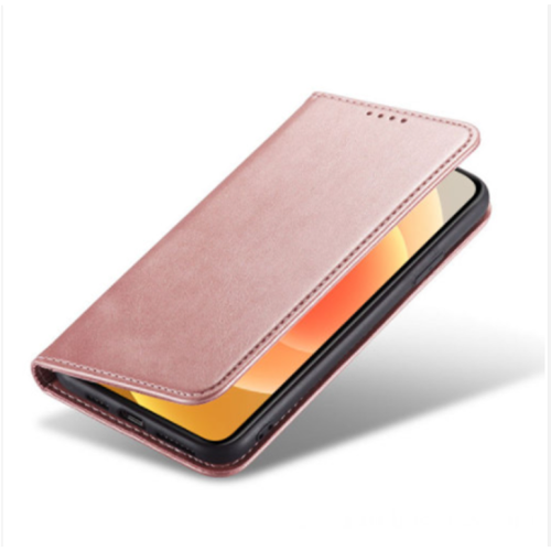 Premium PU Leather Case SamSung Models Leather Mobile Back Cover Supplier