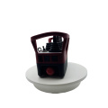 /msite/products/detail/productid/63695790/id/1501497.html