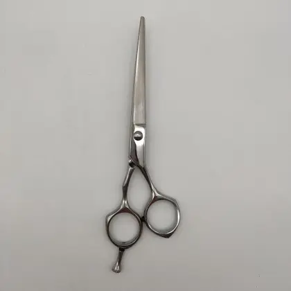 jaguar scissors hair cutting barber SHEARS SALON SCISSORS