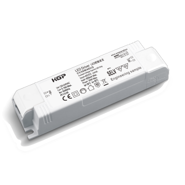 Driver LED CV costante eco