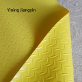 /msite/products/detail/productid/62558554/id/1507585.html