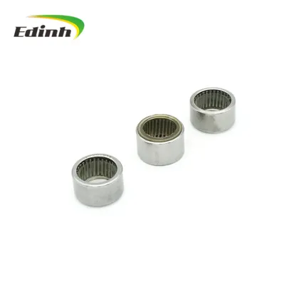Printing Bearing IKO 425718 Needle Roller Bearing