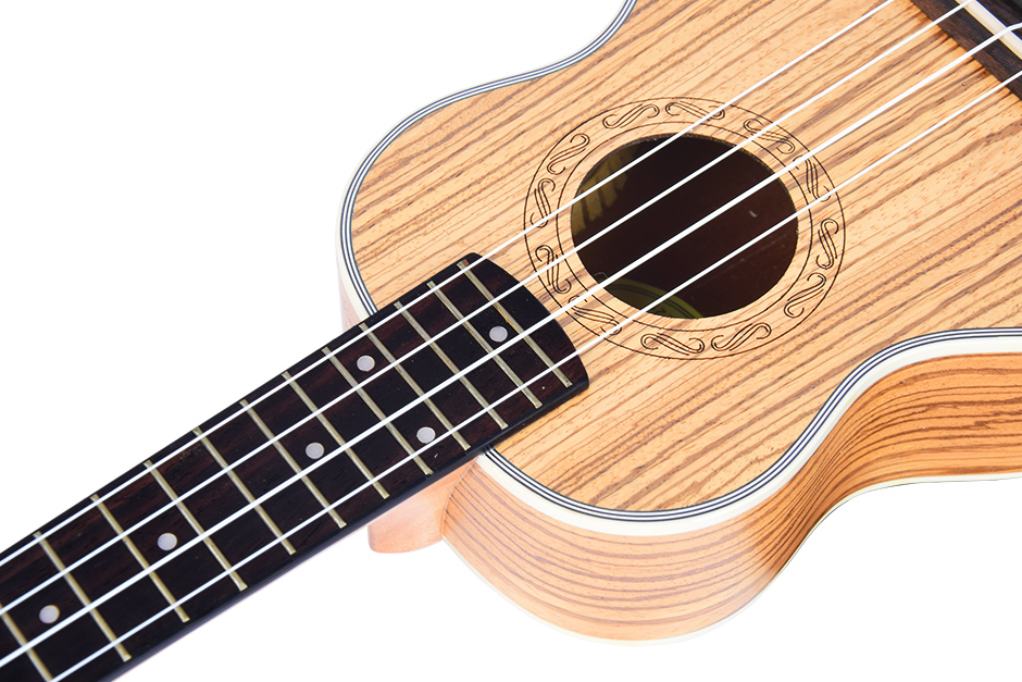 Tuk225 21 Tenor Ukulele