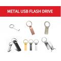 Palabra de memoria PELA PARCHA USB FLASH USB