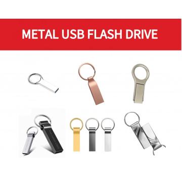 Palabra de memoria PELA PARCHA USB FLASH USB