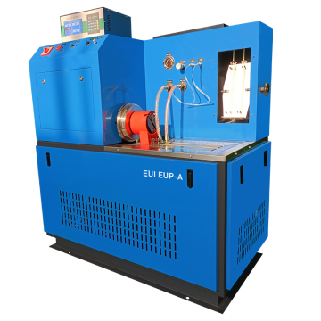 Electronic Bench for EUI/EUP Unite Injector Tester - Cam Box EUI/EUP-A Diesel Injector Pump Test Bench