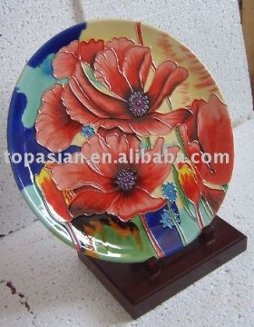 ceramic tile
