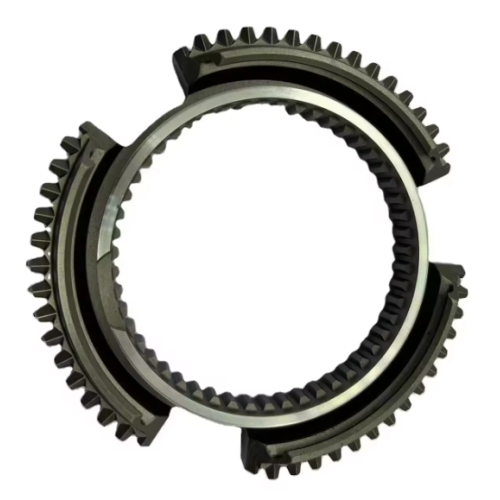 OEM Auto Manual Transmission Synchronizer Cone for MERCEDES BENZ (3892625434, 9452620134, 9452620334)